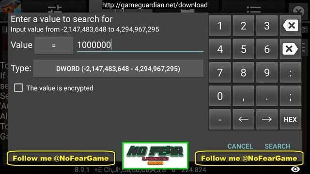 Tower Conquest Hack Coins and Gems Game Guardian смотреть онлайн
