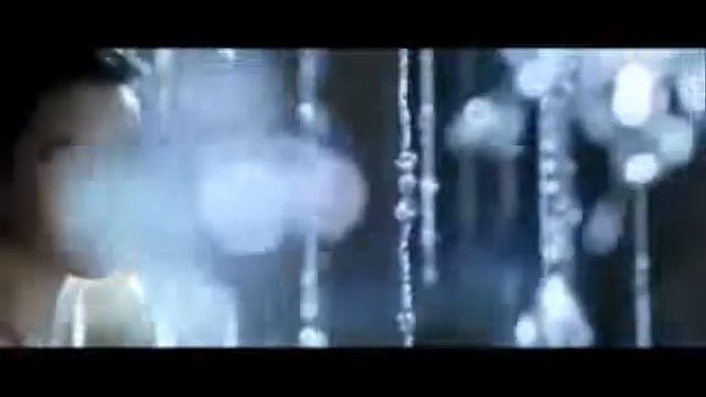 Духи Escada смотреть онлайн