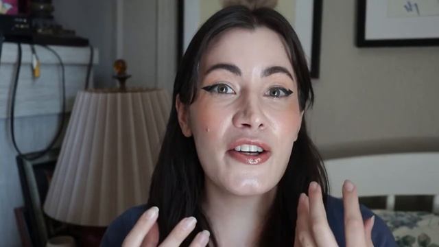 InMode FX and Forma Review: Is it Worth It? смотреть онлайн