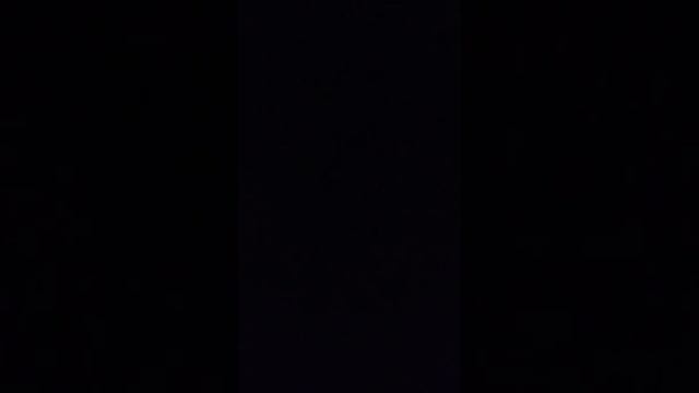 Лунное затмение 27.07.2018 смотреть онлайн