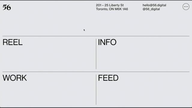 Projektowanie dla nowych mediów - Tomasz Biskup смотреть онлайн