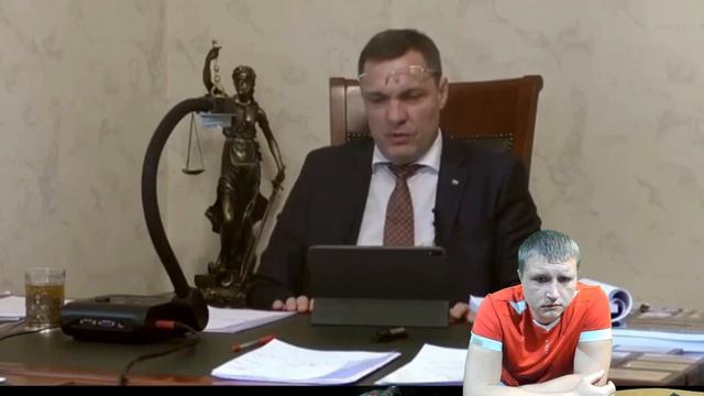 установлении карантинных мер на территории края с 12 апреля - ОБСУДИМ ЗА ЧАЕМ? СИДИТЕ ДОМА! смотреть онлайн