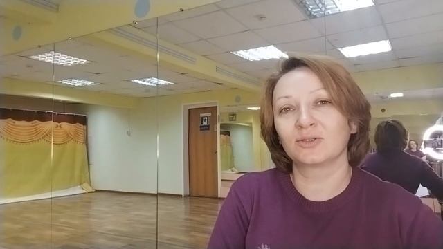 Как юному актеру вжиться в роль. Практические советы. смотреть онлайн