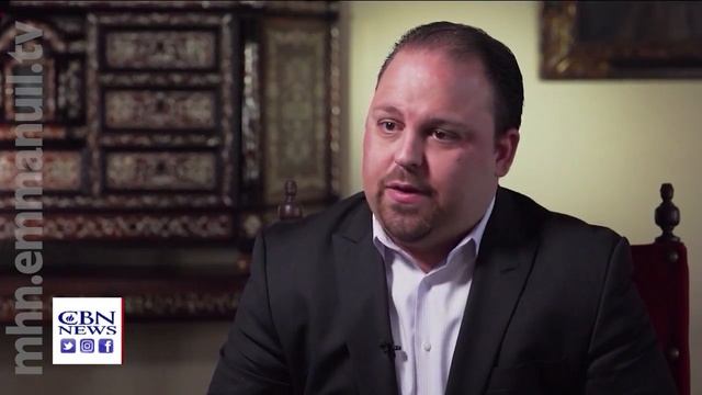 ХРИСТИАНСКИЕ ЦЕРКВИ ВОССТАНАВЛИВАЮТ ПУЭРТО-РИКО ПОСЛЕ УРАГАНОВ смотреть онлайн