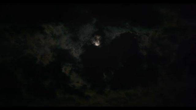 FULL MOON RITUAL MEDITATION - 8 Hours Deep Healing Meditation For Harmony & Inner Peace