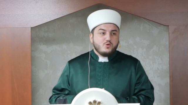 Нет бараката (благодати) в жизни смотреть онлайн