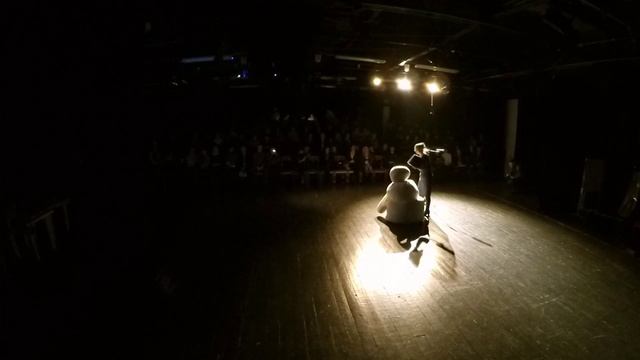 Лучший. Елена Муравьёва смотреть онлайн