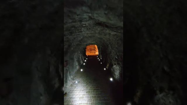 Провал г.Пятигорск смотреть онлайн