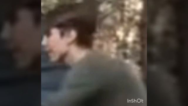 Влад Бахов.Качество на максимум и можно наушники одеть смотреть онлайн