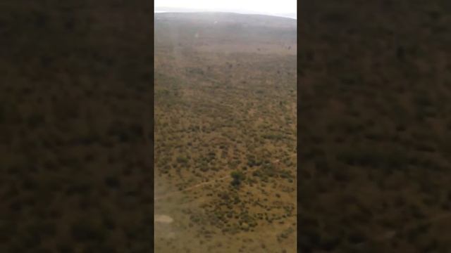 Ryanair Boeing Bad Landing At Zadar Airport