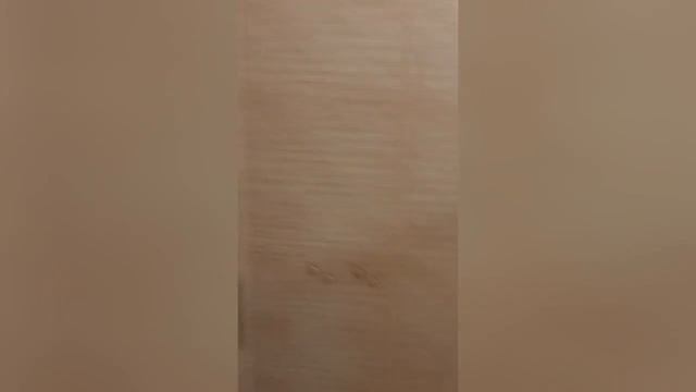 Душевая кабина трапеция из закаленного стекла. ул Золоторудная, д 18 смотреть онлайн