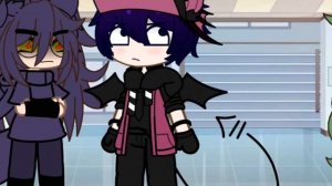 13карт меме:ты покойник шип Джокер/Пик