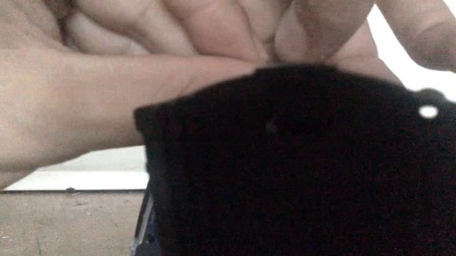 как сделать экшен камеру своими руками