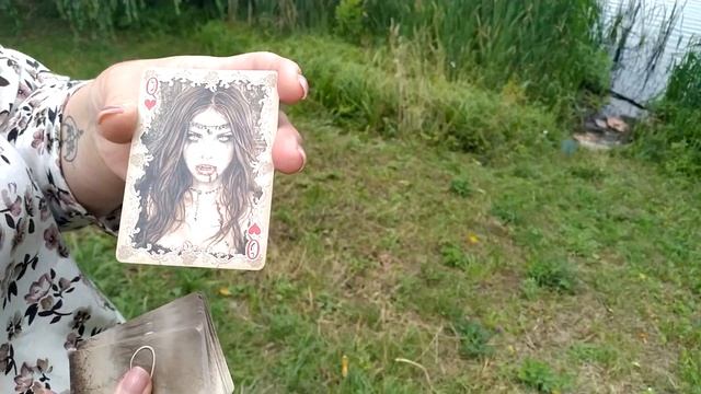 Перспективы отношений на ближайшее будущее ?#гаданиеонлайн смотреть онлайн