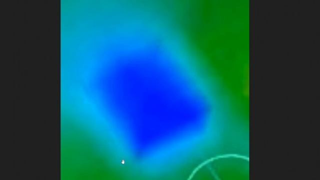 в чеченской республики. Ноев ковчег сканировали и нашли помещение. это сенсация.