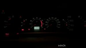 Проблема запуском на горячую ваз 2112