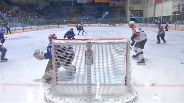 Словно каменный забор перед воротами Егор! смотреть онлайн