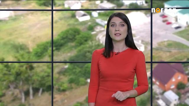 Програма “ДеЗрада” Юрій Прилипко - Гостомельський царьок смотреть онлайн