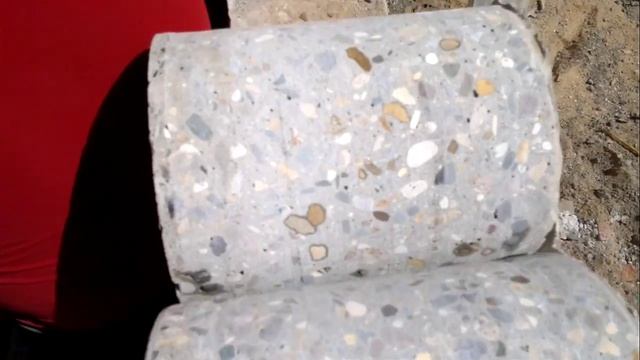 Алмазное бурение отверстий в бетоне http://www.slomlom.ru/almaznoe-burenie/. смотреть онлайн