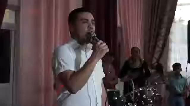 Шайдон) Свадьба в Шайдане (Таджикистан) Туй дар Шайдон, Wedding in Tajikistan! Часть 3 смотреть онлайн