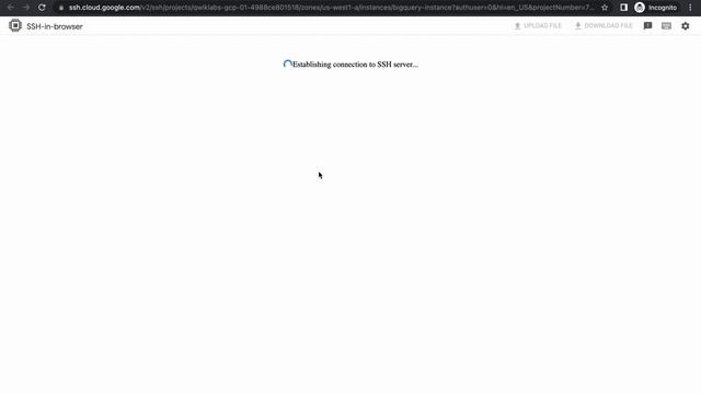 Configure Service Accounts and IAM for Google Cloud: Challenge Lab #qwiklabs #ARC134 @quick_lab смотреть онлайн