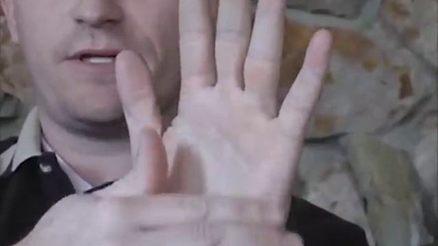 Bigfoot Lives | Investigation Documentary | Full Movie | Cryptids