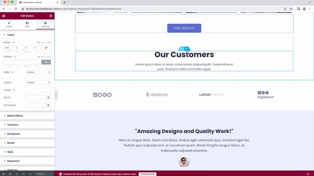 How to Make A WordPress Website - 2023 смотреть онлайн