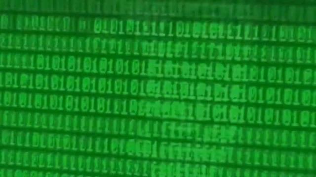 Intro TX смотреть онлайн