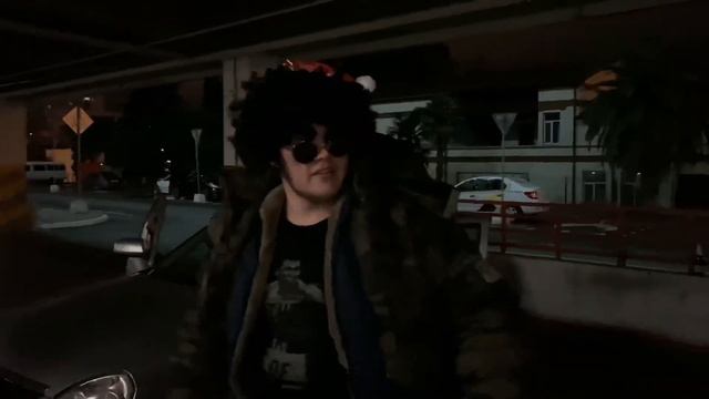 Новый новый Новый год 2020 и сказочный персонаж!)) смотреть онлайн