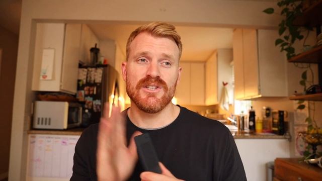 Light Phone 2 - 4 Week Review смотреть онлайн