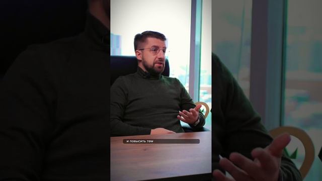 Можно ли сдать ЛИШЬ часть коммерческого объекта? Субаренда и инвестиции в коммерческую недвижимость смотреть онлайн