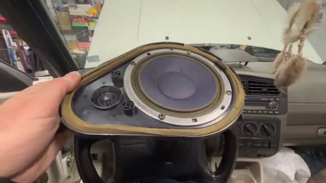 Volkswagen Golf 3 Cabrio Car Audio modyfikacje możliwości, zastosowania i informacje cabrioMK3miast смотреть онлайн