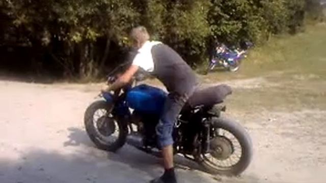 МТ рулит .mp4 смотреть онлайн