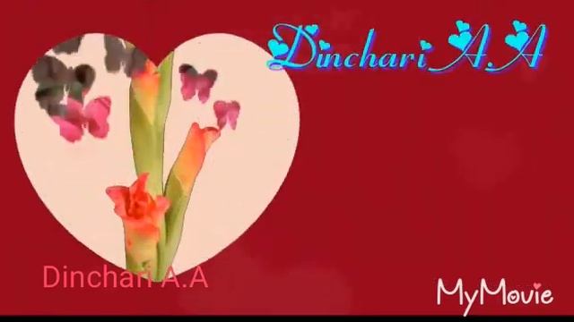 ✾`”*°•.✿ღ А жизнь-она бывает разной. ღ✿•°*”✾ смотреть онлайн