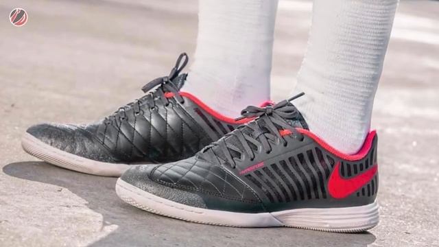 #27 SIÊU SAO FUTSAL THẾ GIỚI ĐI GIÀY GÌ ? смотреть онлайн