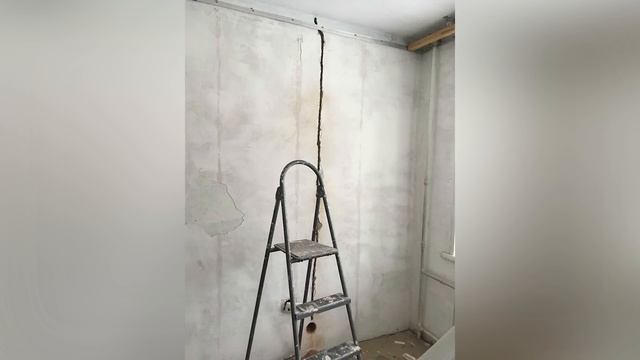 ?Я КУПИЛА КВАРТИРУ АСМР (ОБЗОР)? / ?I BOUGHT AN APARTMENT ASMR (OVERVIEW)?