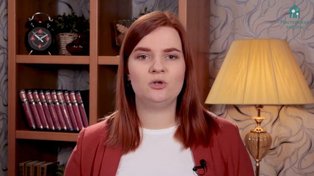 Правила Ухода За Мочевым Катетером (1) смотреть онлайн