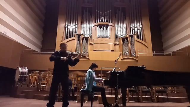 9 февраля 2023 г. смотреть онлайн