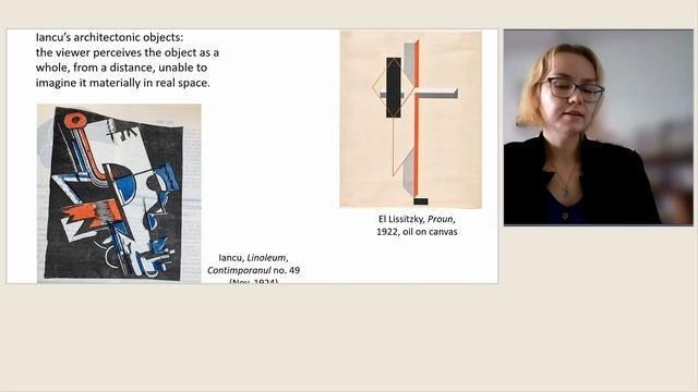 Periodicals, Portfolios & Platforms Of Dissemination | Symposium: Avant-Garde Art On Paper In Europ