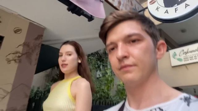 Крымские Чебуреки???Как съесть печенье и получить деньги секрет от Бриджит? смотреть онлайн