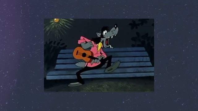 Лайфхаки рекрутинга: как искать кандидатов еще эффективней | Hurma смотреть онлайн