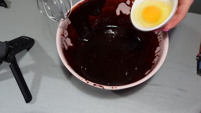 Пряничное тесто на жженом сахаре. Идеальное тесто для пряников. Best Gingerbread Recipe смотреть онлайн