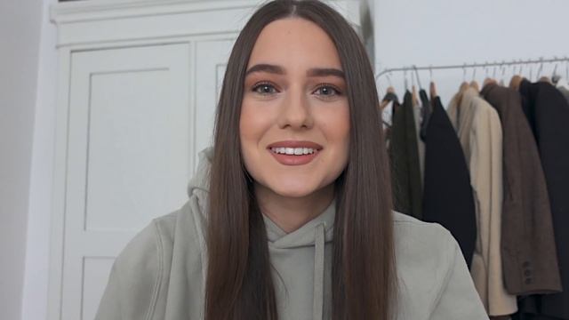 День Рождения, Друзья, Море Смеха, Хэллоуин и Подарки ♥️ Почему Я Праздную 12 дней? смотреть онлайн