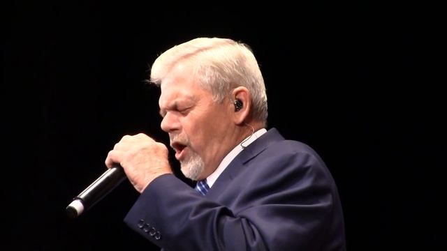 27-2023 Memphis Quartet Show - Dove Brothers смотреть онлайн