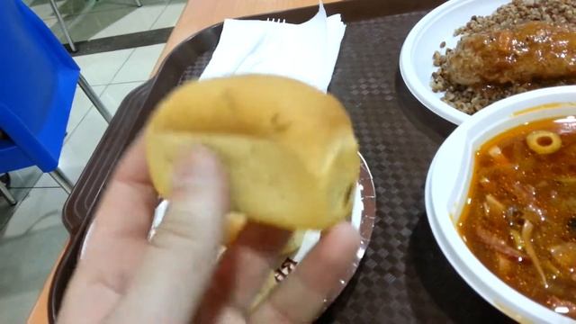 Башкирский хлеб смотреть онлайн