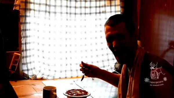 КАК НАПИСАТЬ ТРЕП БИТ С НУЛЯ НАЧИНАЮЩЕМУ HOW TO MAKE A TRAP BEAT FROM SCRATCH BEGINNER ХОХОЛ