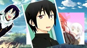 ТОП 5 САМЫХ ПОШЛЫХ АНИМЕ В ИСТОРИИ 18+