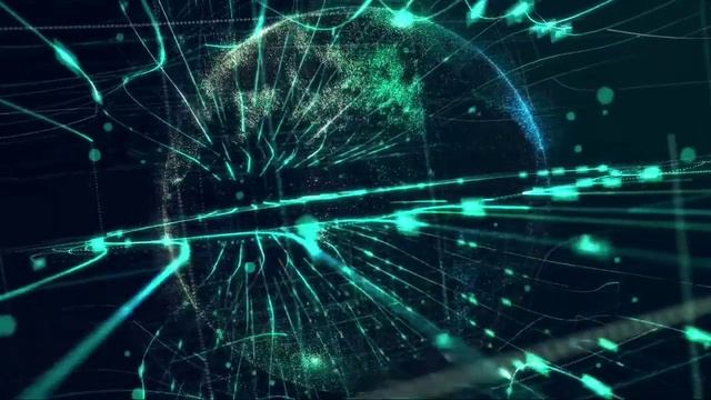 АКТИВНОСТЬ. САМОДИСЦИПЛИНА. ОРГАНИЗОВАННОСТЬ. ЦЕЛЕУСТРЕМЛЕННОСТЬ. УСПЕХ В ЖИЗНИ. СКРЫТЫЕ АФФИРМАЦИИ смотреть онлайн
