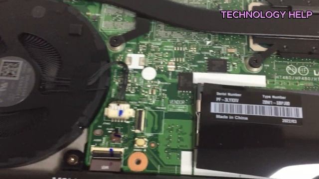 Lenovo ThinkPad T14 i7 11th gen upgrade tips | 20W1SBPJ00 смотреть онлайн