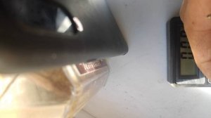 трамблёр нисан nissan разборка (продолжение 1)